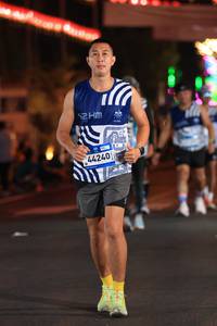 BIB: 
                            <button type="button" onclick="openModal(24428028)" class="btn btn-primary btn-sm float-right btn-popup" data-toggle="modal" data-target=".modal-high-quality">
                        <i class="fas fa-shopping-cart"></i> Add to Cart
                    </button>
                                            <button type="button" onclick="isThisMe(24428028, true)" class="btn btn-success btn-sm float-right btn-popup btn-isme hidden" data-toggle="tooltip" data-placement="bottom" title="นี่คือรูปของคุณใช่ไหม คลิกที่นี่เพื่อเอาเข้าอัลบั้ม">
                        <i class="fas fa-plus"></i> Add to album
                    </button>
                    <button type="button" onclick="isThisMe(24428028, false)" class="btn btn-warning btn-sm float-right btn-popup btn-isnotme hidden">
                        <i class="fas fa-ban"></i> Remove from album
                    </button>